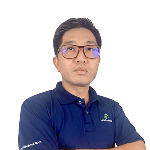Mr. Lao Seavpheng