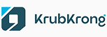 KrubKrong