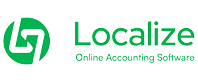 Localize
