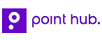 PointHub
