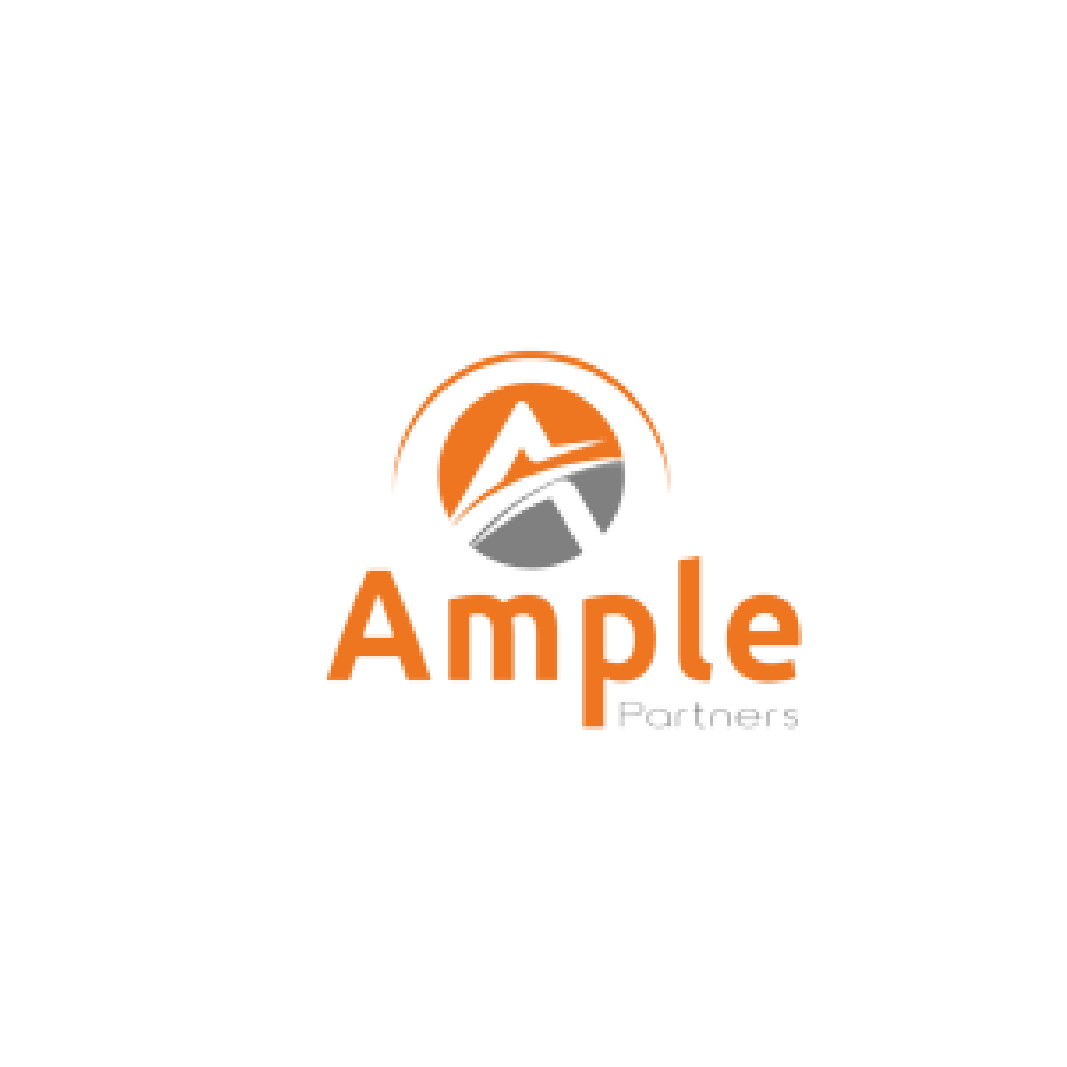 AMPLE & PARTNERS (CAMBODIA) CO., LTD.