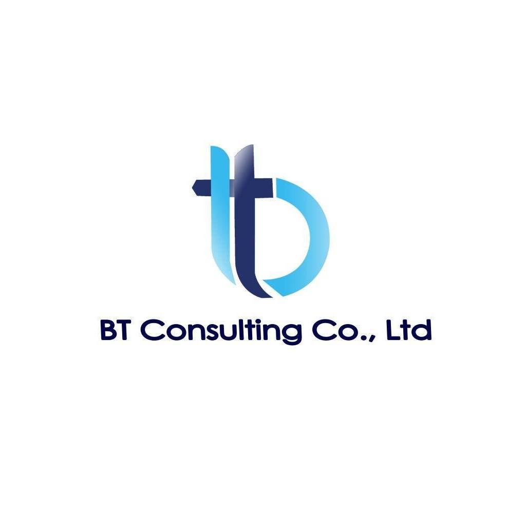 BT Consulting Co.,Ltd
