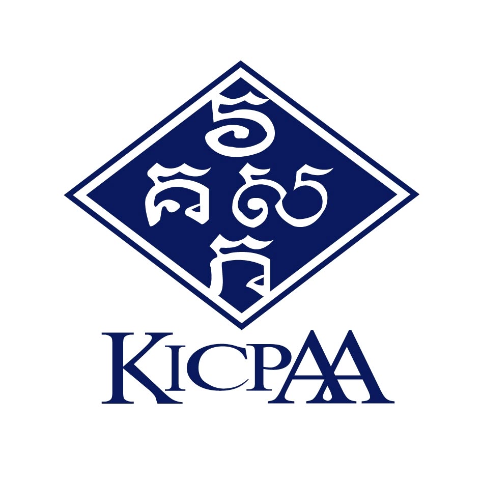 Kampuchea Institute of Certified Public Accountants and Auditors