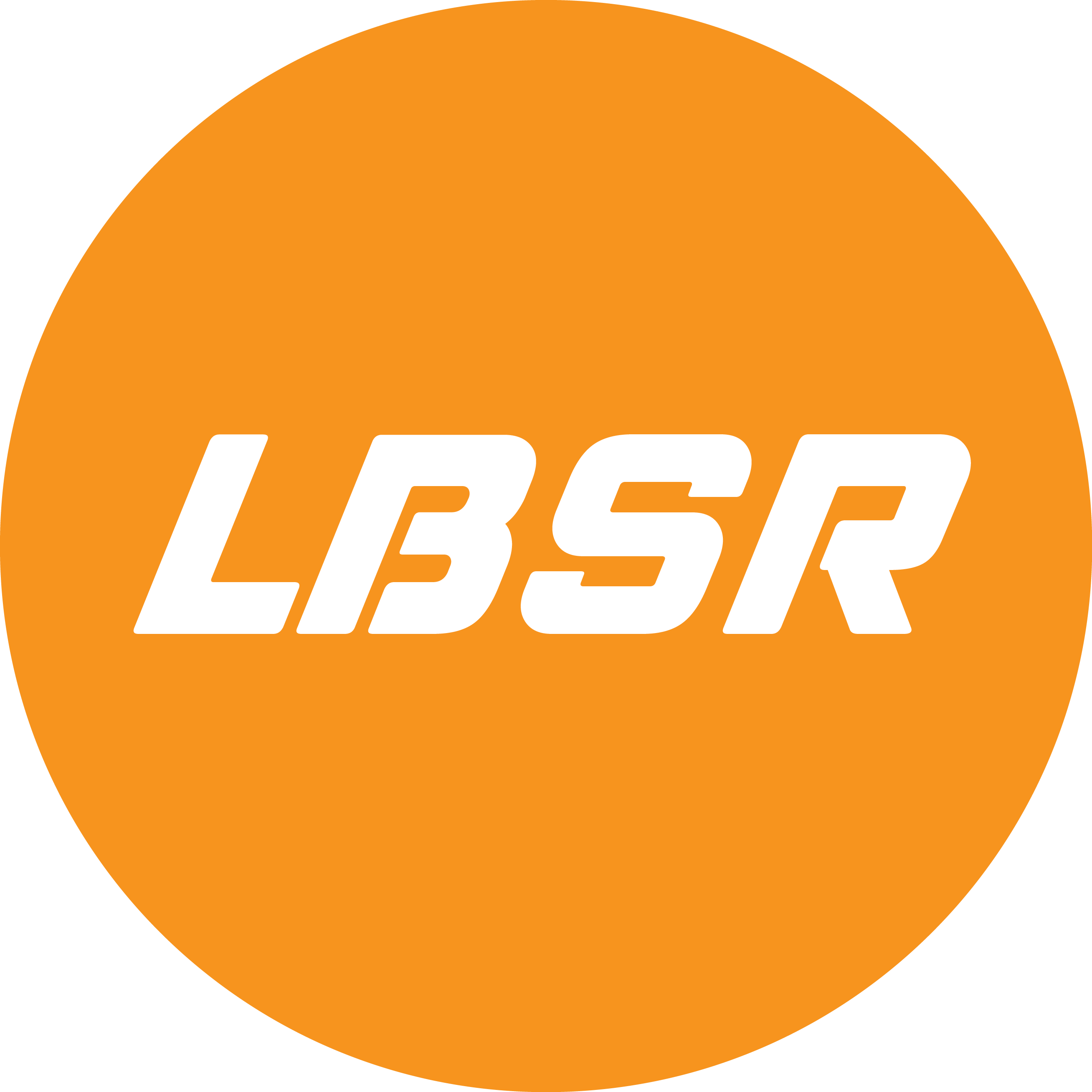 LBSR Consulting Co.,Ltd