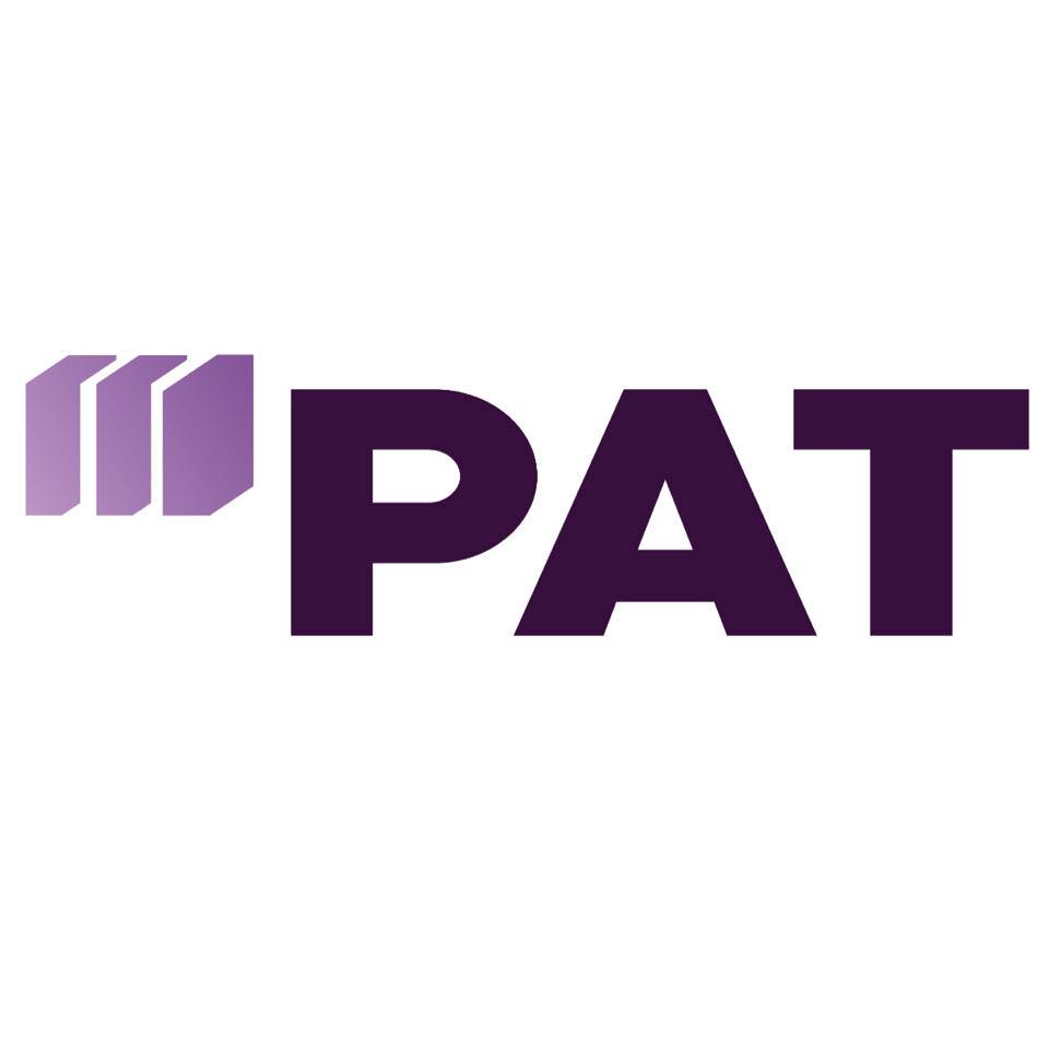 PAT Professional Limited