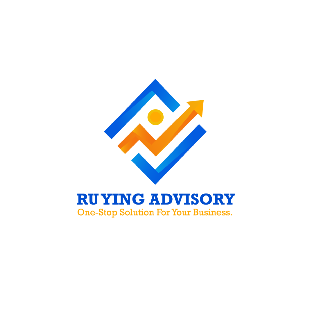 Ru Ying Advisory Co.,Ltd