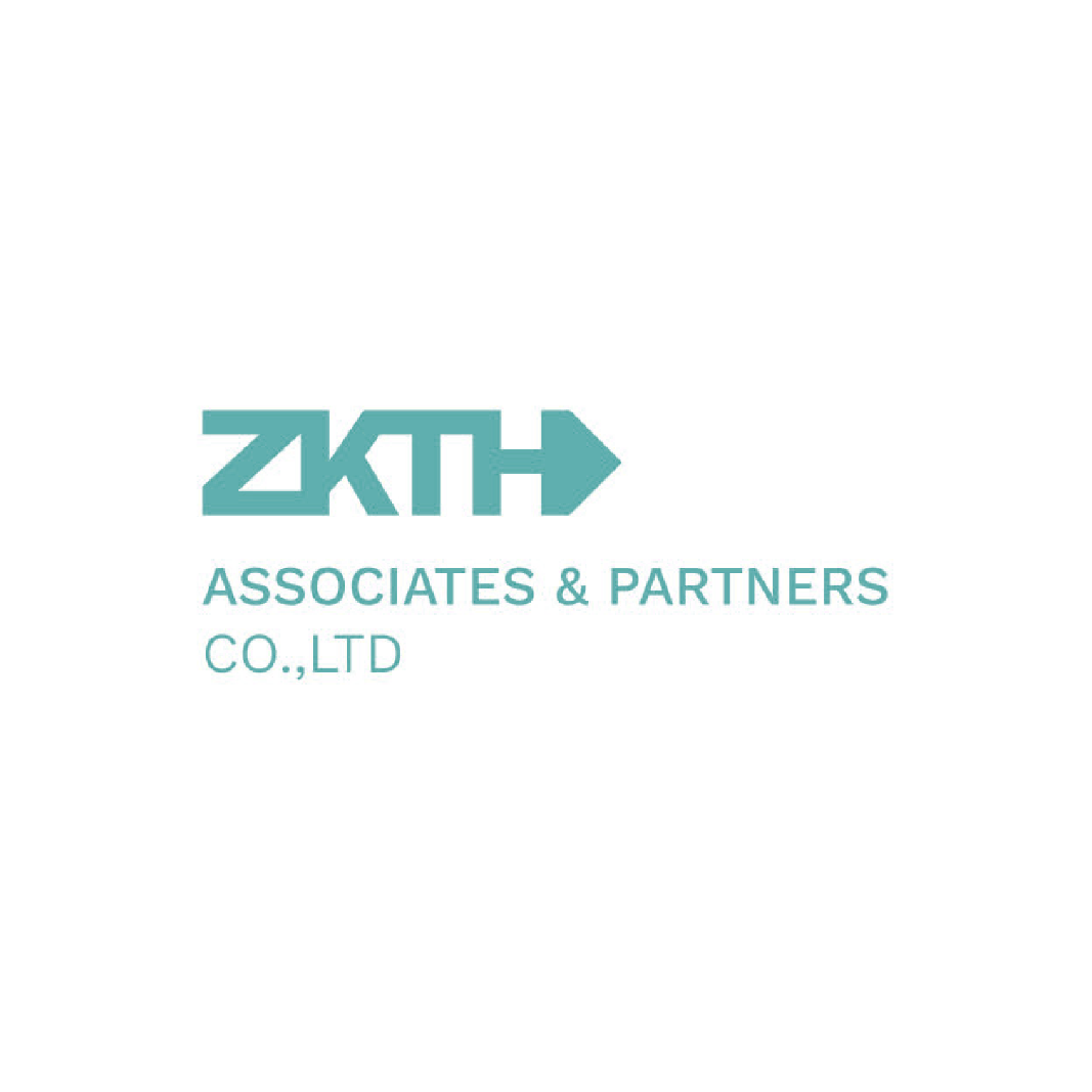 ZKTH Associates & Partners