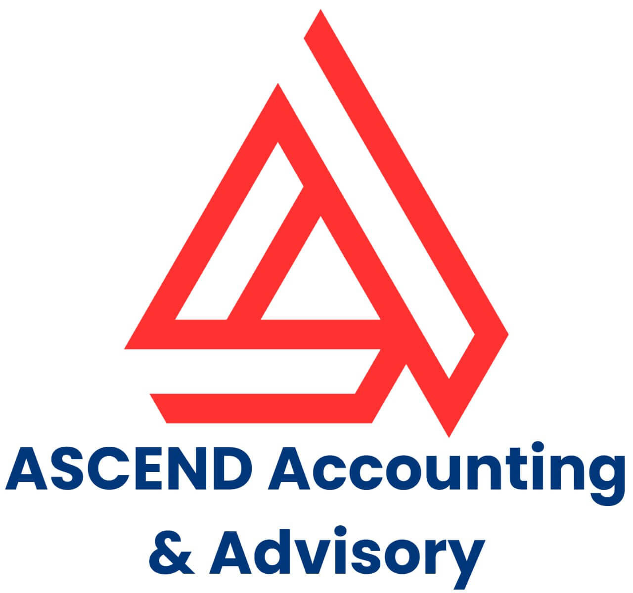 Ascend Accounting & Advisory