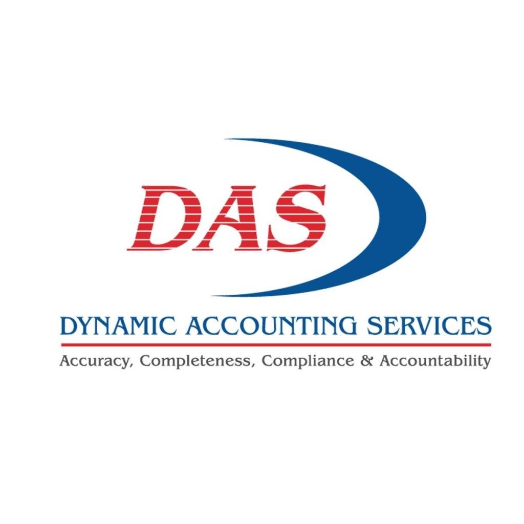 DAS (Dynamic Accounting Service)
