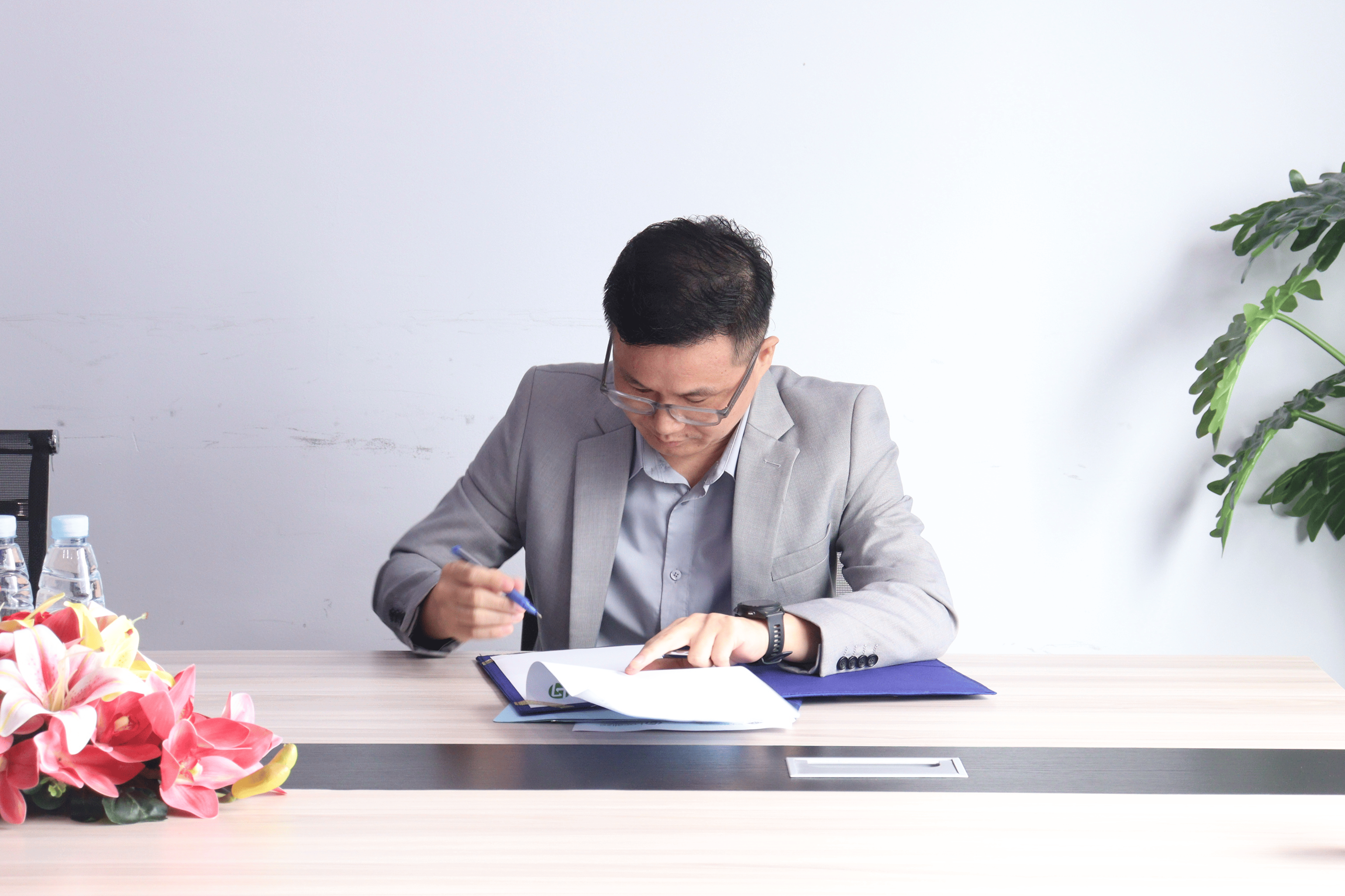 Kampuchea Institute of Certified Public Accountants and Auditors