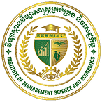 Institute of Management Science and Economics