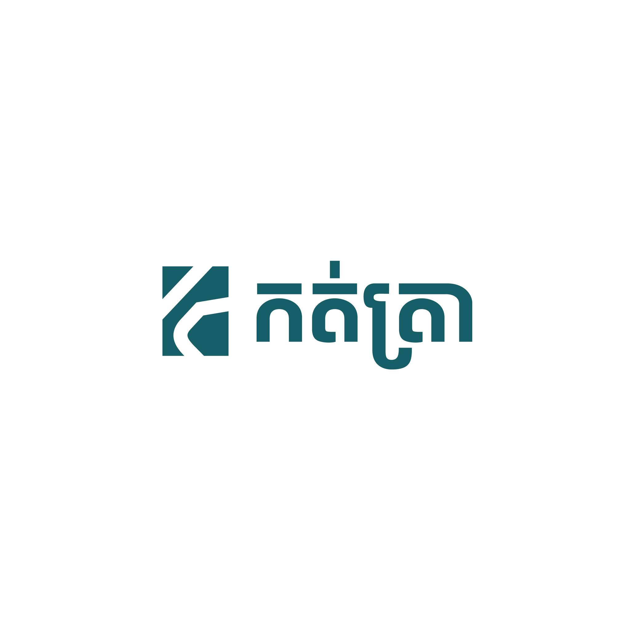 Kottra Accounting