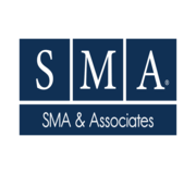 SMA & Associates