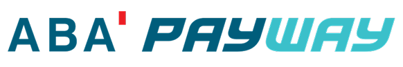 Advanced Bank of Asia Ltd.