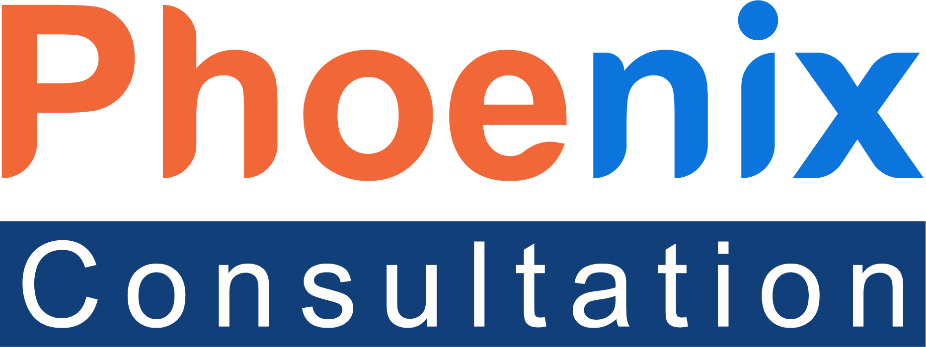 Phoenix Consultation