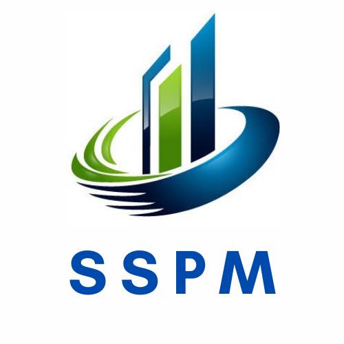 SSPM Consulting Services