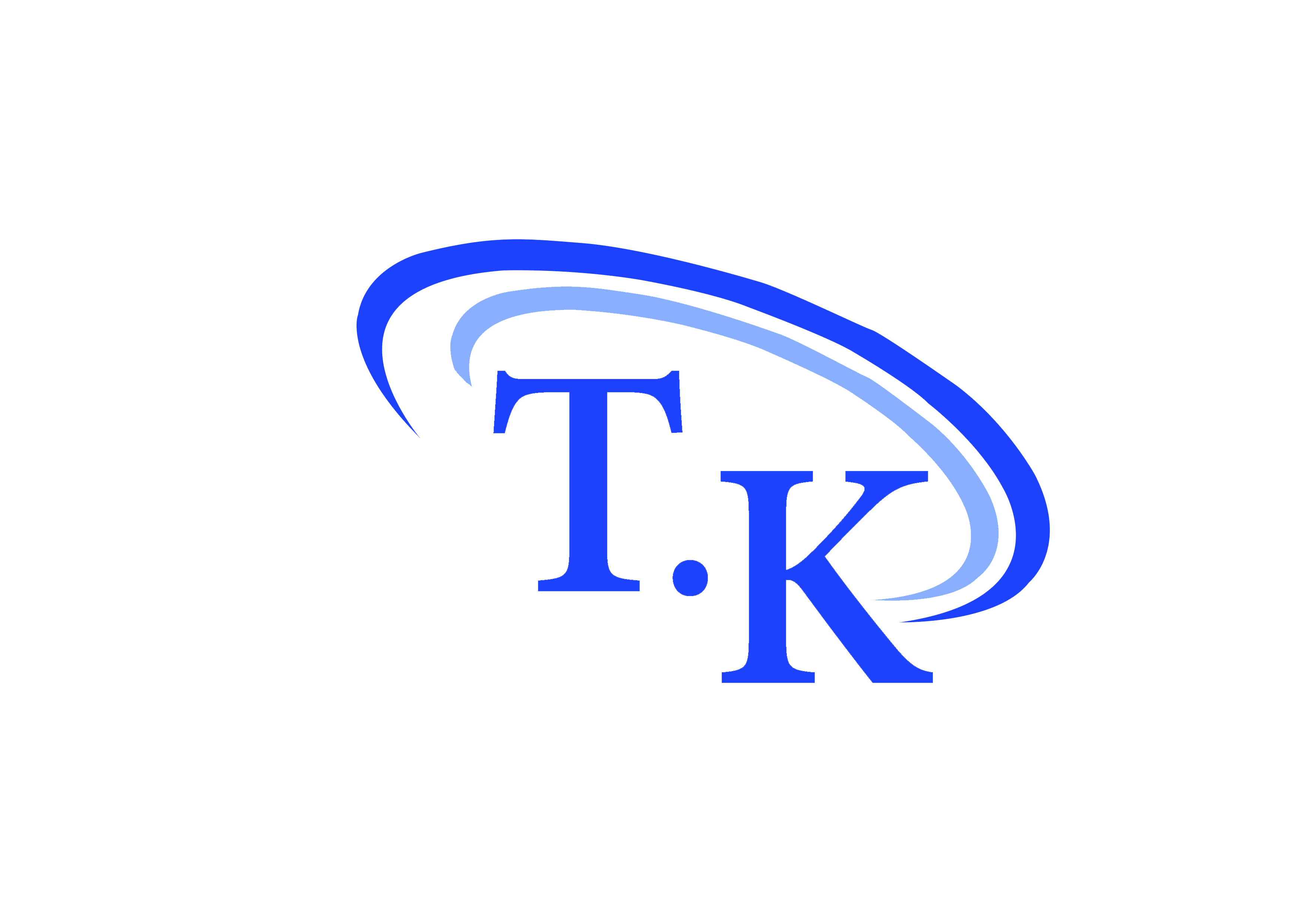T.K Business Consulting Co., LTD