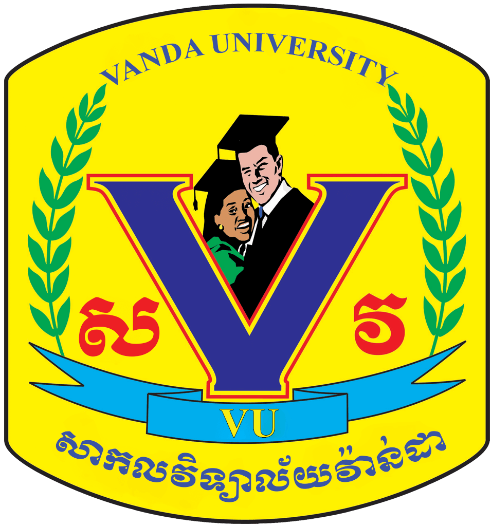 Vanda University